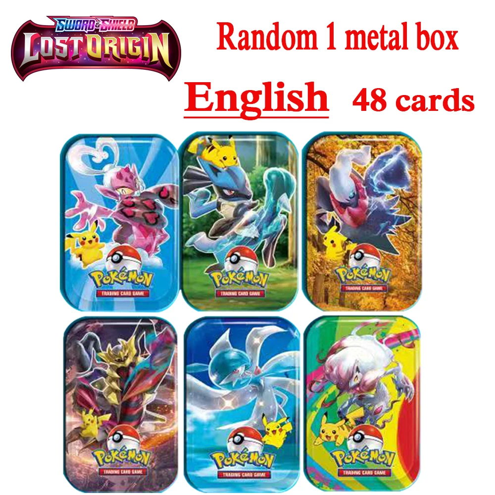 Toys Battle Game Cartoon Christmas Gifts
