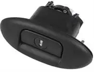 

Замок багажника для HLC600152, комплект интерьера MEGANE I