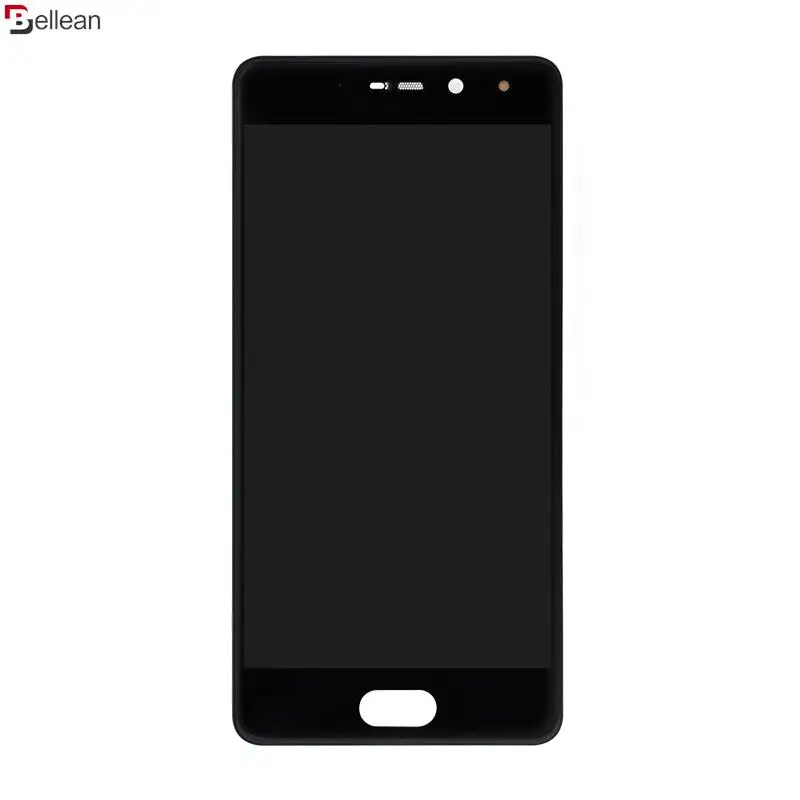 Горячая Распродажа 5 2 дюймовый дисплей для Meizu Pro 7 LCD кодирующий преобразователь