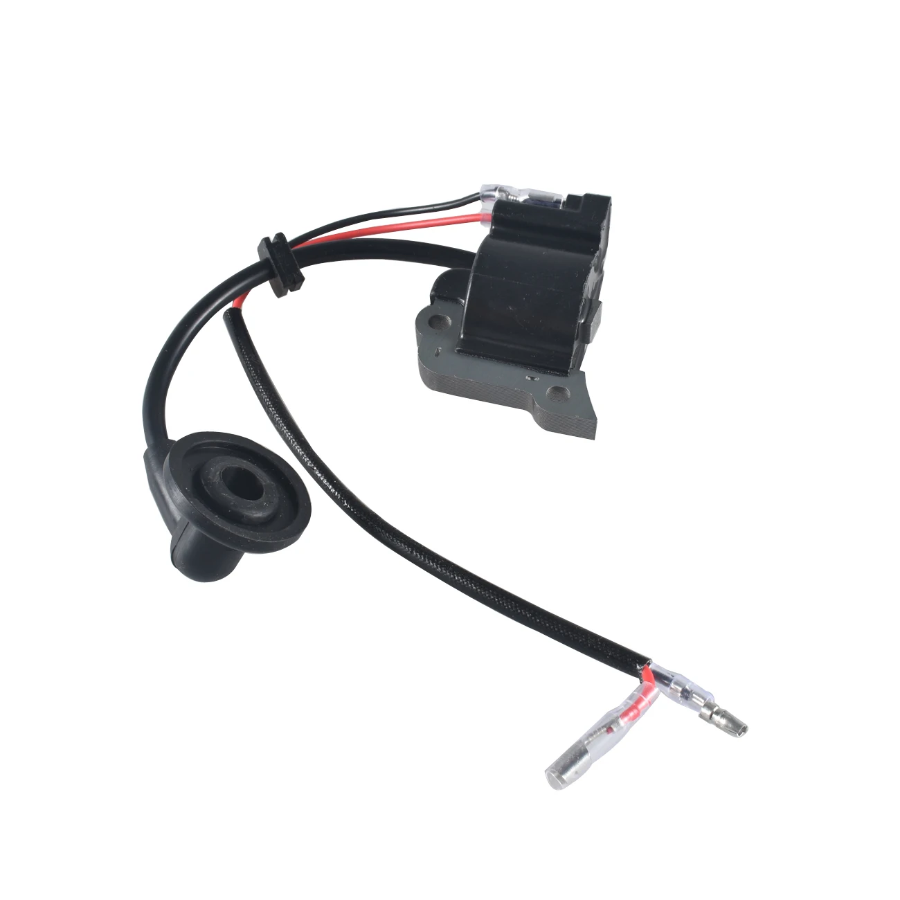 1 шт. катушка зажигания для SL750 SLP600 триммеры живой изгороди часть триммера травы