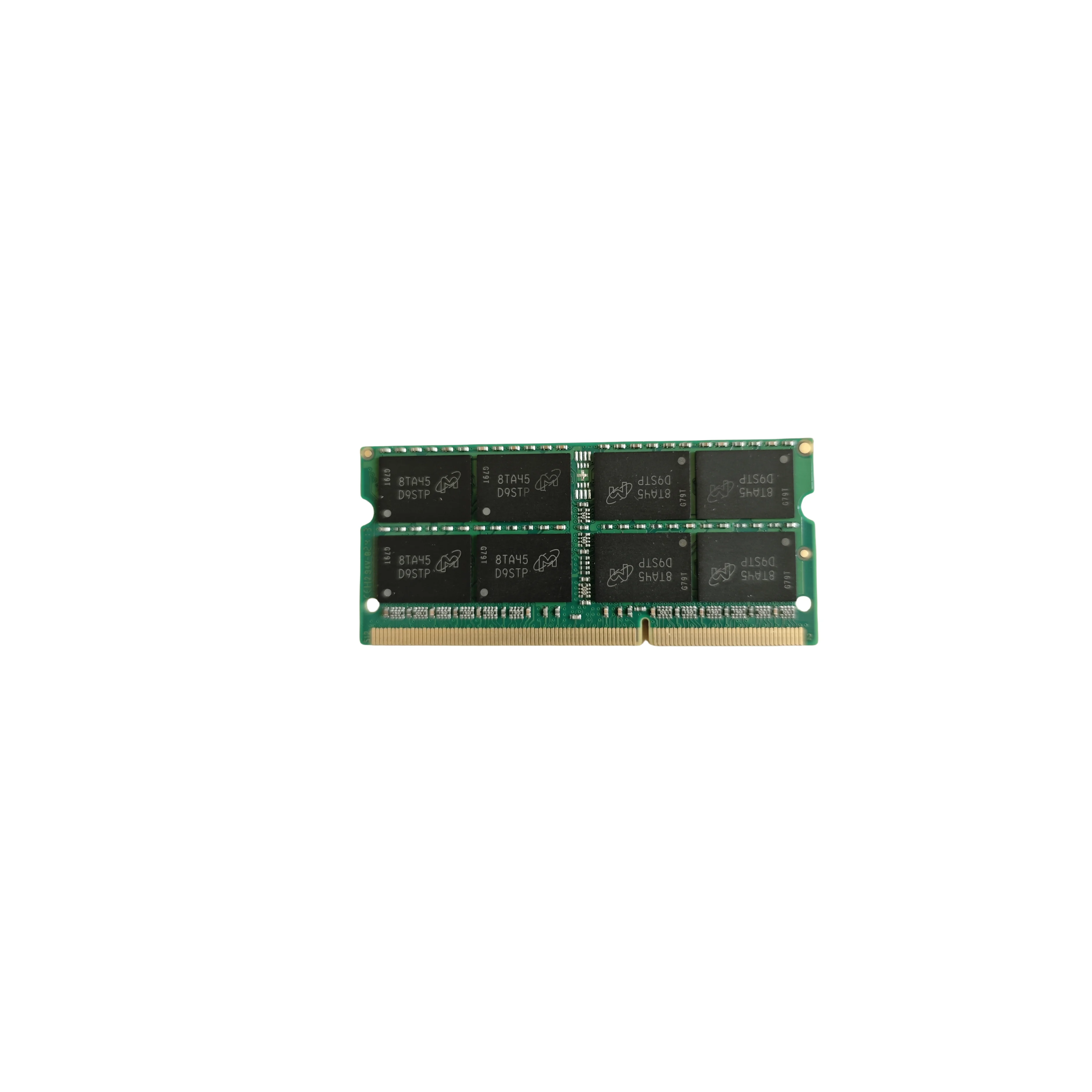 MT16KTF2G64HZ-1G6A1 Micron | France