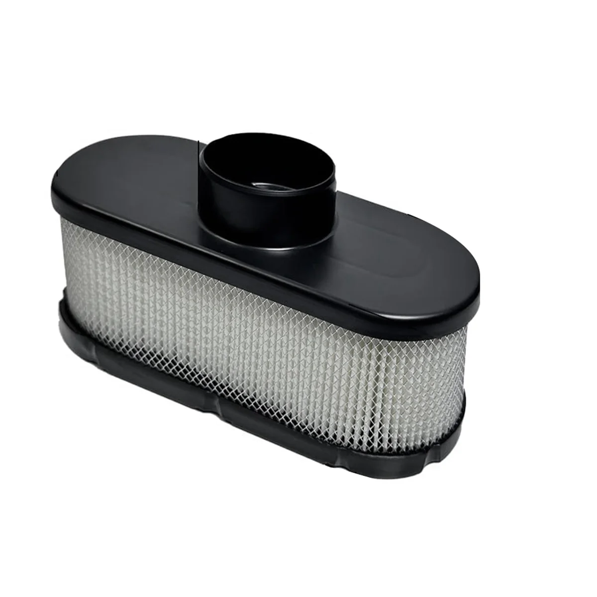 4 шт. Воздушный фильтр 11013-0752 для Kawasaki FR691V FR651V с предварительным фильтром 11013-7046