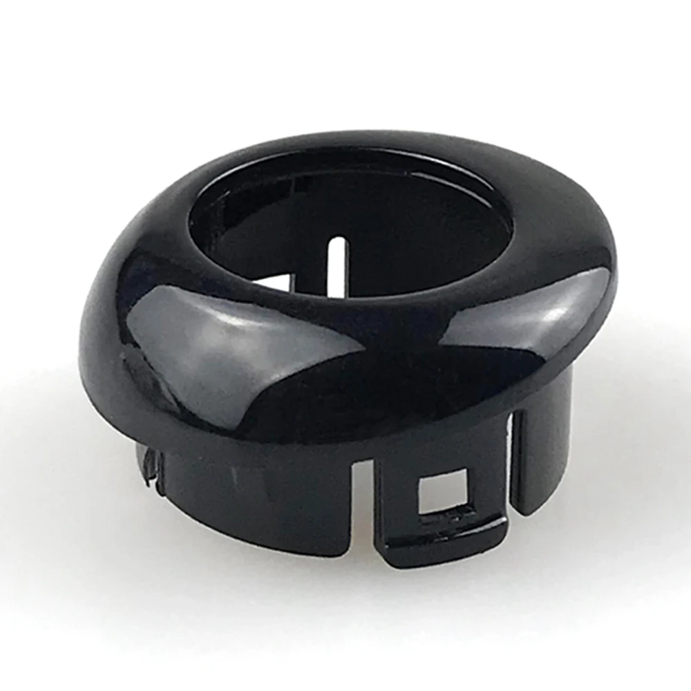 

89341-22010 08V67-SNV-000 Фиксатор для HONDA MAZDA TOYOTA LAND CRUISER PRADO RAV4 PDC Датчик парковки Кронштейн парктроника