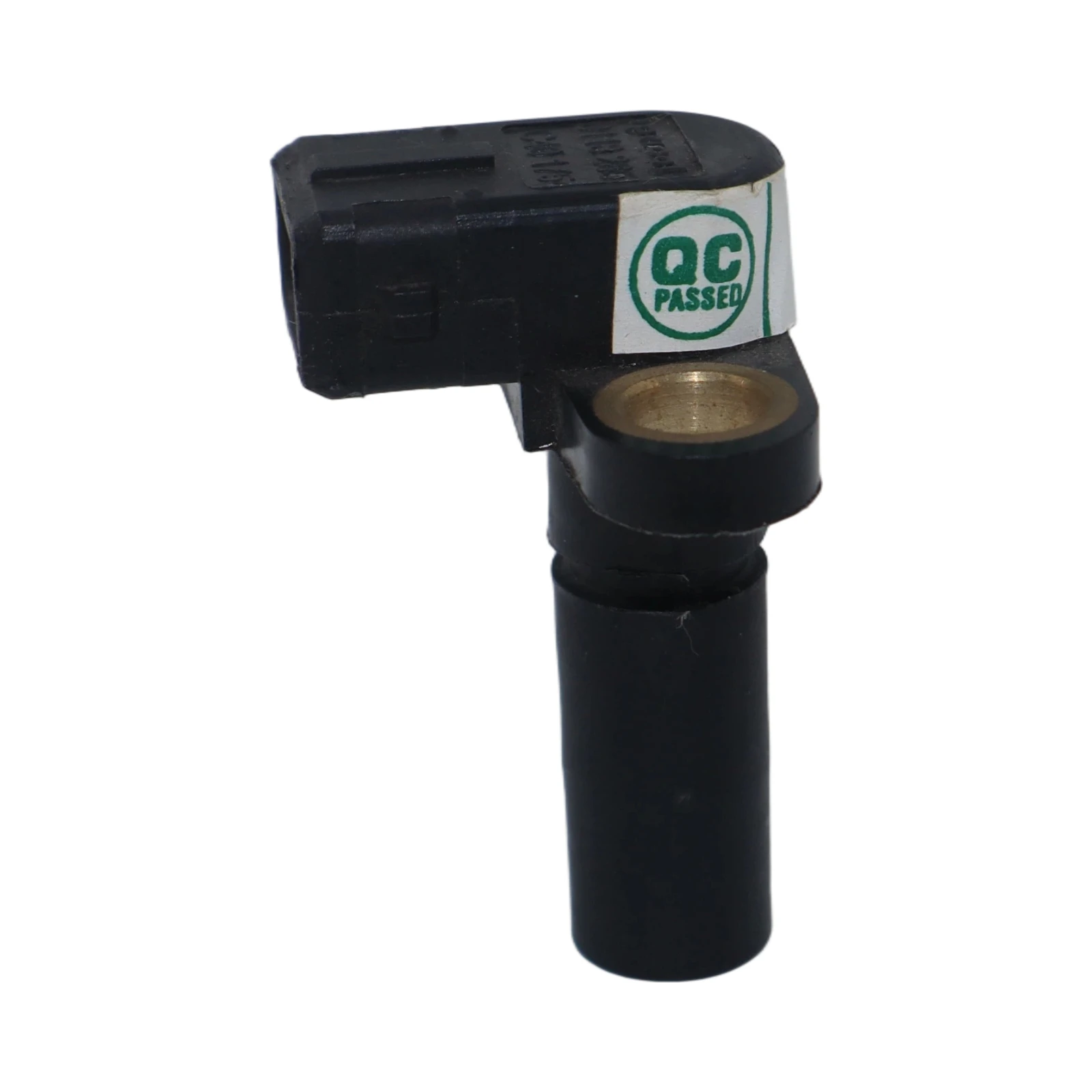 Датчик скорости VOE20459868 01319347 для двигателей Deutz F3L912 F4L912 F6L912 F4M1011F BF4M1011F F3M1011F F4L1011F F2L1011F F3L1011F (art.: 3920dccaea232) - 3920dccaea232