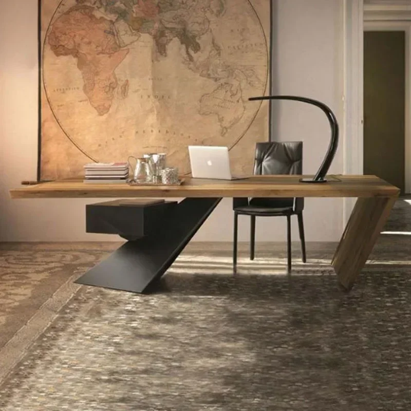 Квадратный стол подъемный Midi Desktop современное игровое кресло аксессуары для