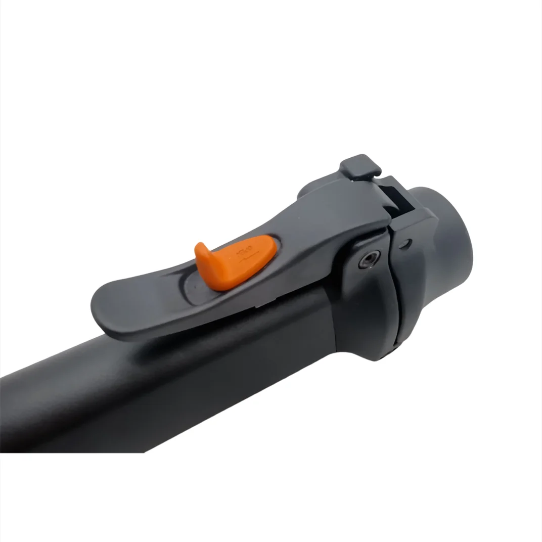 Оригинальный складной полюс в сборе для электрического скутера KUGOO KIRIN G2 PRO KuKirin