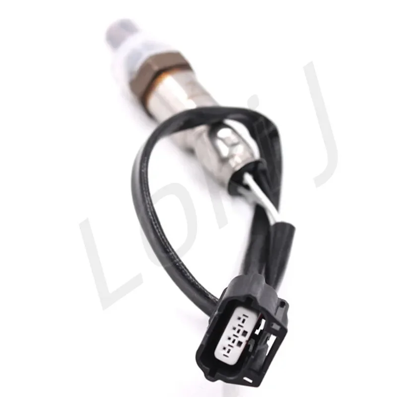 YYDS оптовая цена новый датчик кислорода задний 226A0-3TC0A Подходит для Nissan Loulan (Z52Z) 2015