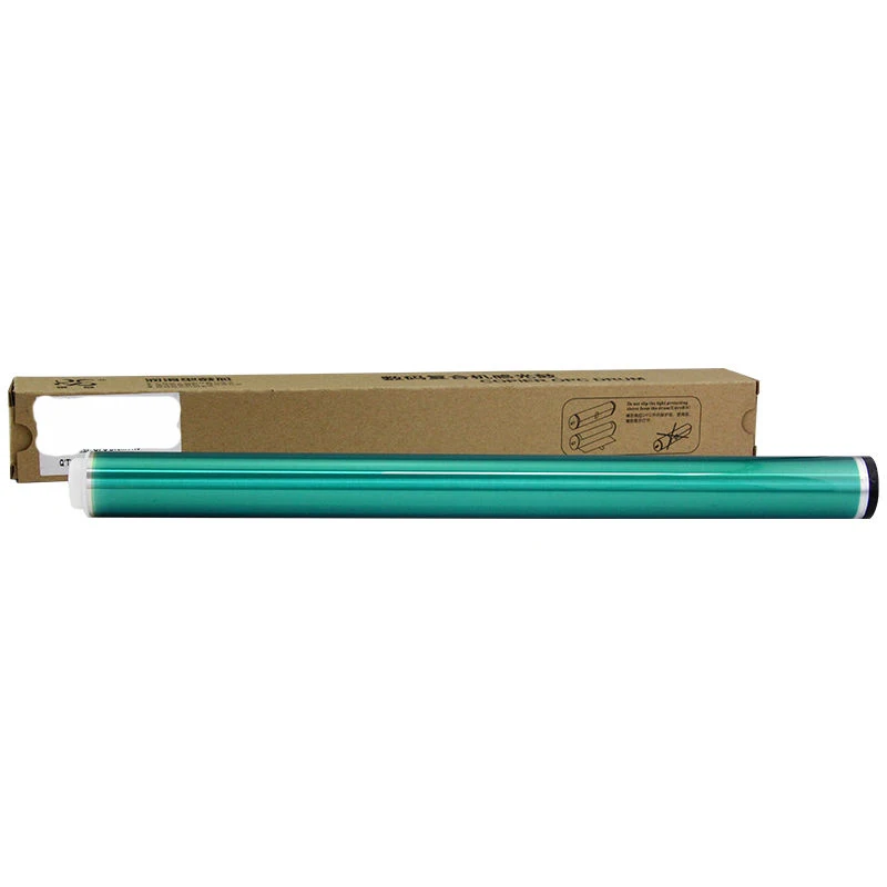 

OPC Drum Opc drum for Canon IR 2525i 2530 2535i 2545i 2522 2520 2520i 2525 G51 G50 Printer High Quality