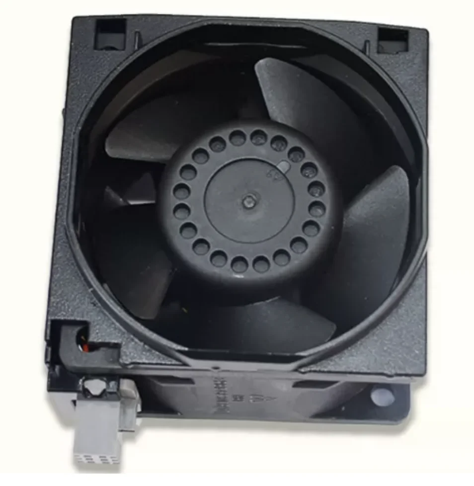 Фото Замена вентилятора охлаждения для сервера Dell PowerEdge R740 R740xd N5T36 0N5T36 №1