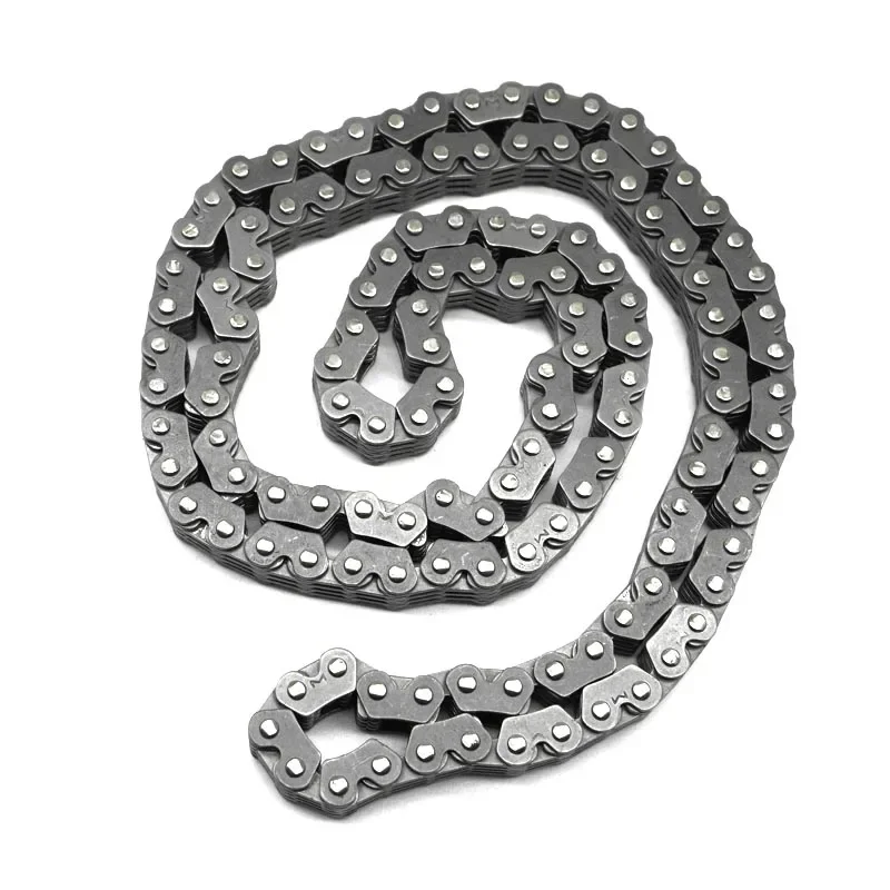 Цепь синхронизации двигателя для HONDA Dual Sport/Offroad CRF450R 2002-2008 CRF450X 2005-2009 2010 2011 2012