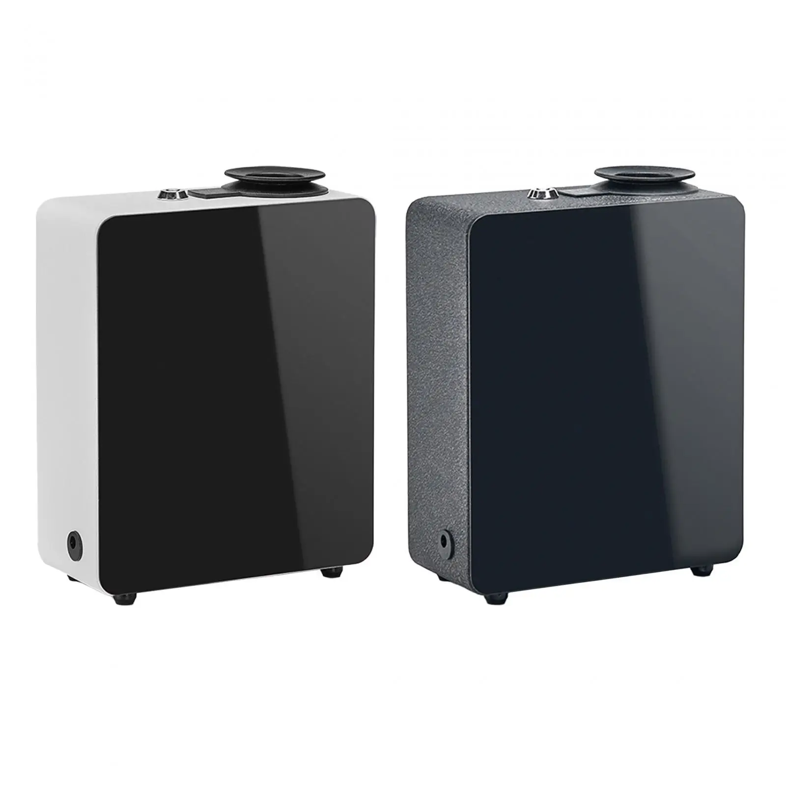 

Диффузор эфирного масла, Тихая машина с тонким распылением для офиса, йоги, спальни