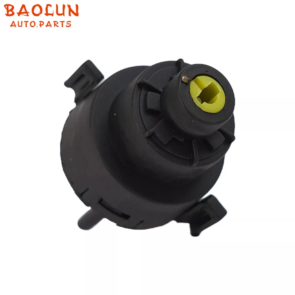 Переключатель пускового ключа зажигания BAOLUN 4A0905849B 4A0905849 для 996 1997-2003 системы