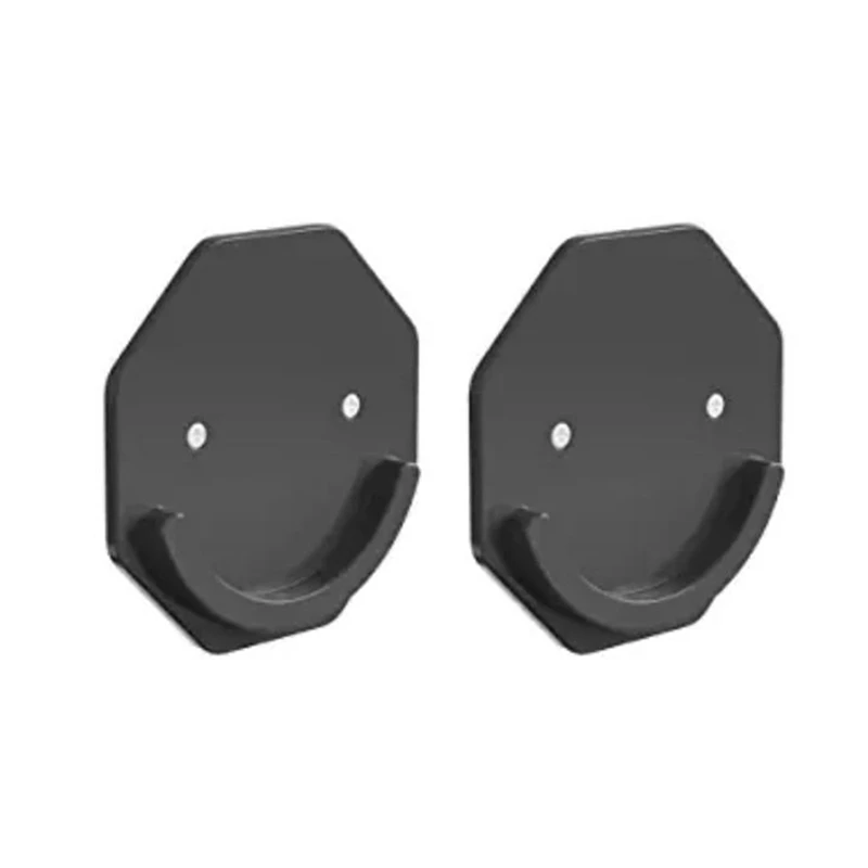 

Matte Curtain Rod Wall Mount Bracket Advanced Sticky Shower Rod Tension Support Bracket No Drilling