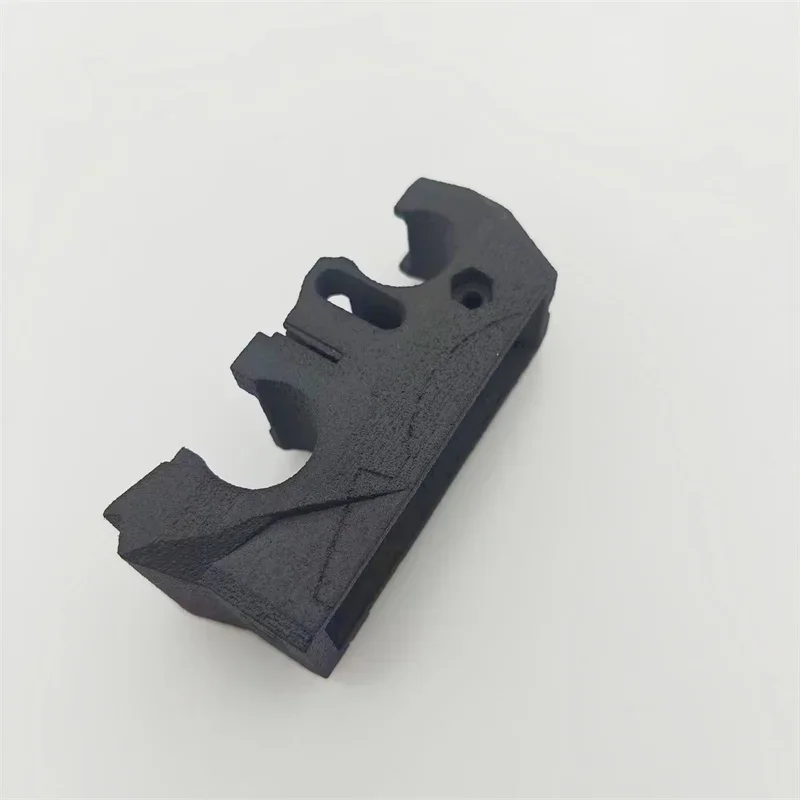 Мини-3D-принтер Prusa SLS MJF нейлоновая печатающая головка мини-каретка x