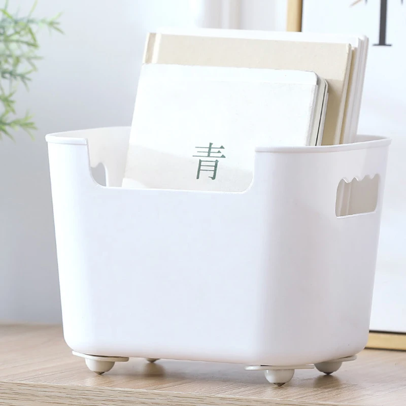 

4pcs 4.5*2.7cm 360 Degree Rotation Universal Wheel Self Adhesive Stainless Steel Caster Wheels Swivel Wheels Furniture Pulley