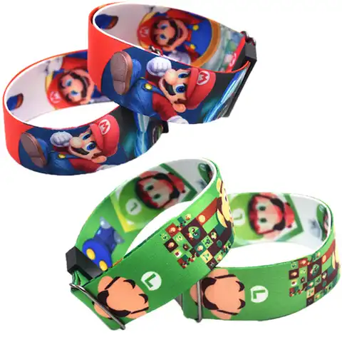Super mario Платформы Плюс: Уровень под водой (7392) купить в интернет-магазине, цена на Платформы Плюс: Уровень под водой (7392) Super mario Платформы Плюс: Уровень под водой (7392) купить в интернет-магазине, цена на Платформы Плюс: Уровень под водой (7392)