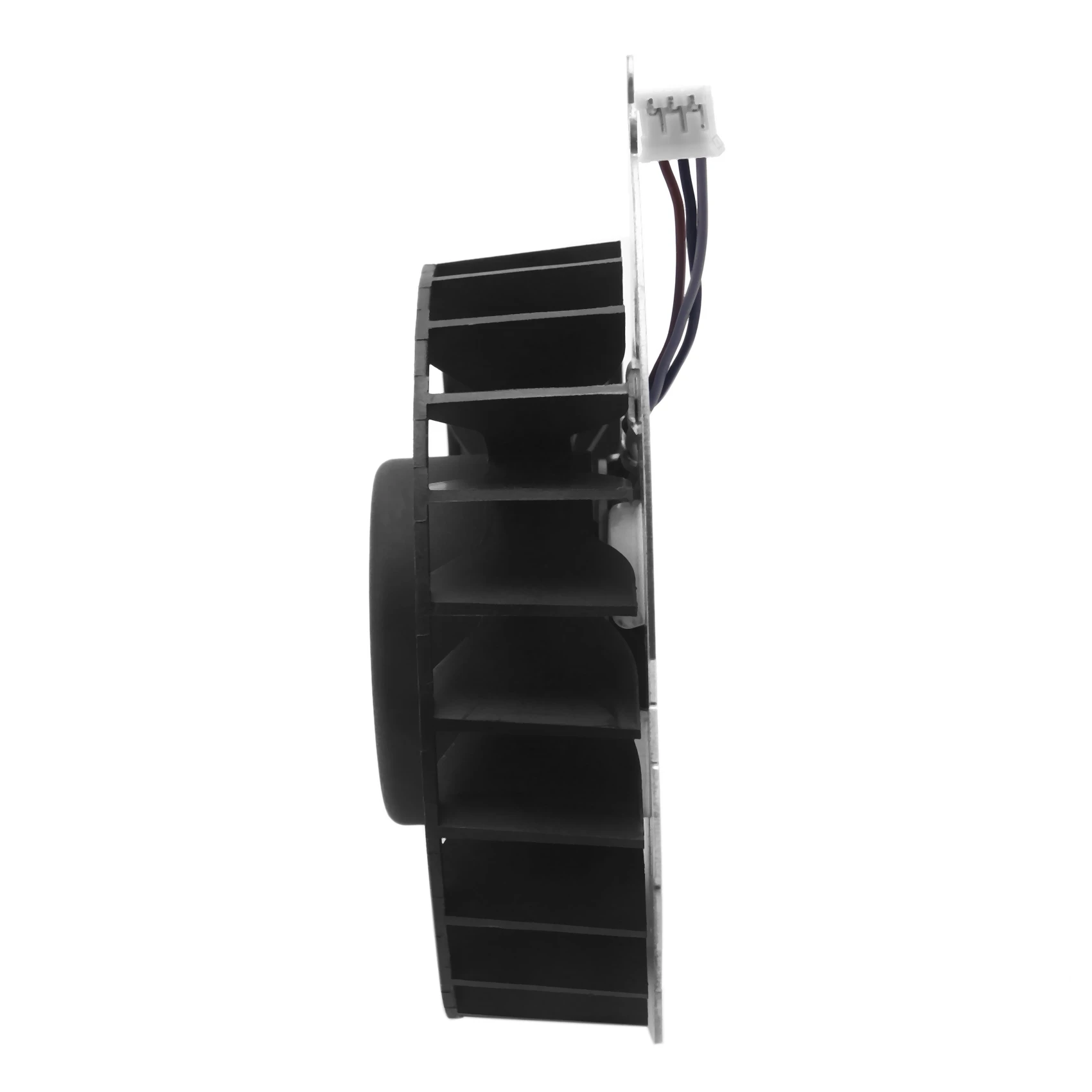 Ksb0912He-Ck2Mc Fan для Sony Ps4 Cuh-12Xx Cuh-1215A с инструментами ремонта