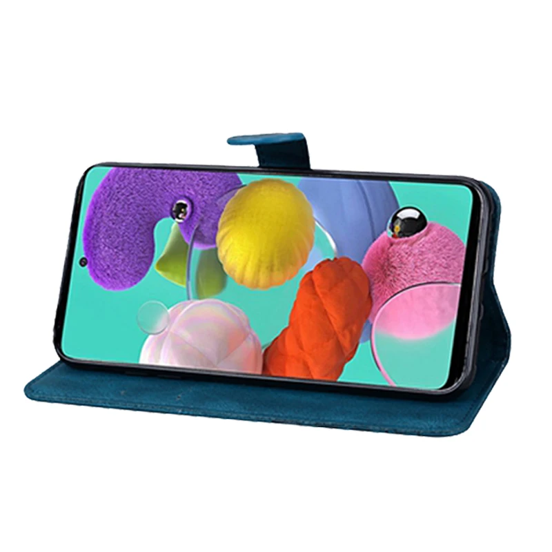 Модный чехол с тисненым рисунком бабочки для Xiaomi Redmi Note 13 11 Pro Plus 12 12S 11S 11T магнитные