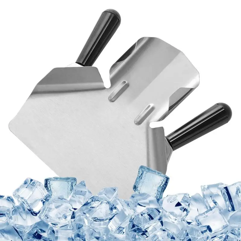 

Мешки для жарки попкорна из нержавеющей стали, мешки для жарки попкорна, универсальные прочные французские мешки для жарки попкорна