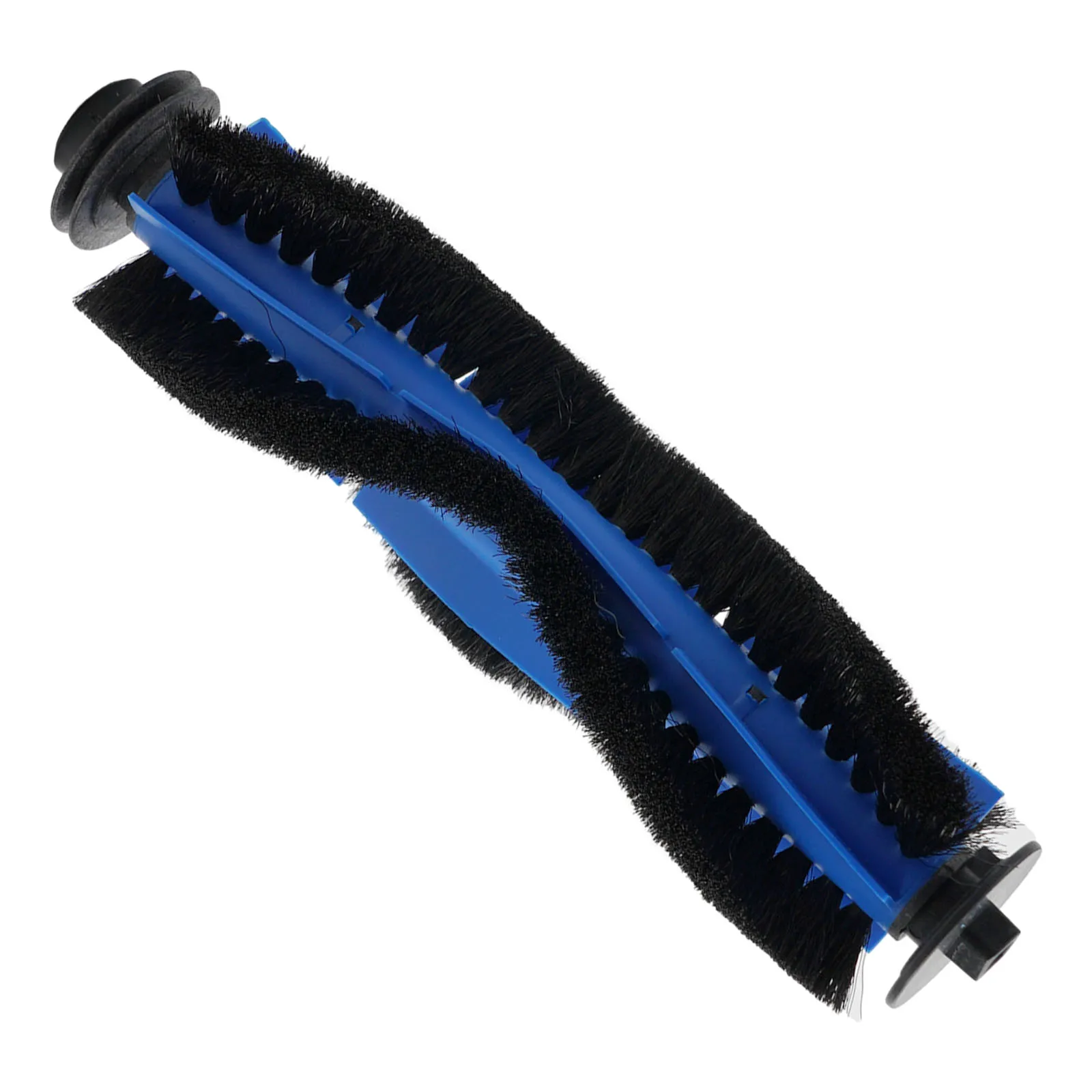 

High Quality Roller Brush Main Brush Easy To Install For Eufy RoboVac For Tesvor Household Cleaning Remove Dirt