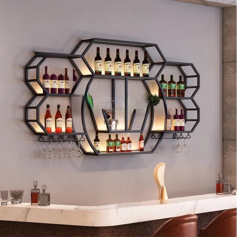 Органайзер для творчества и шкаф хранения многофункциональная кухонная винная