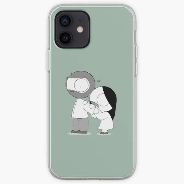 

Чехол для Iphone X XS XR Max 11 12 13 14 Pro Max Mini 6 6S 7 8 Plus