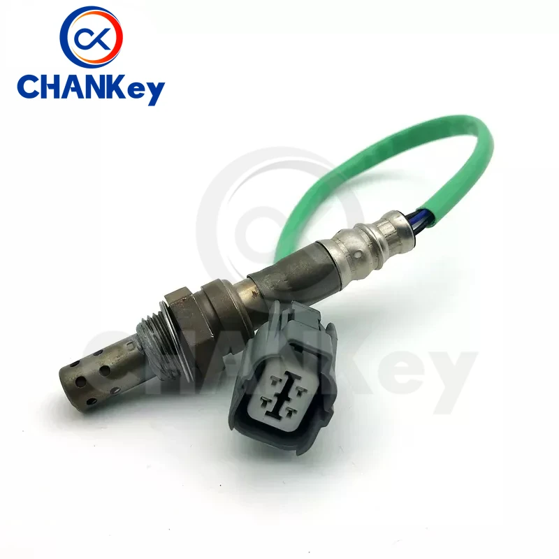 

Датчик кислорода CHANKey 36531-PAA-L41 для Honda Accord 2.3L 2000-2001