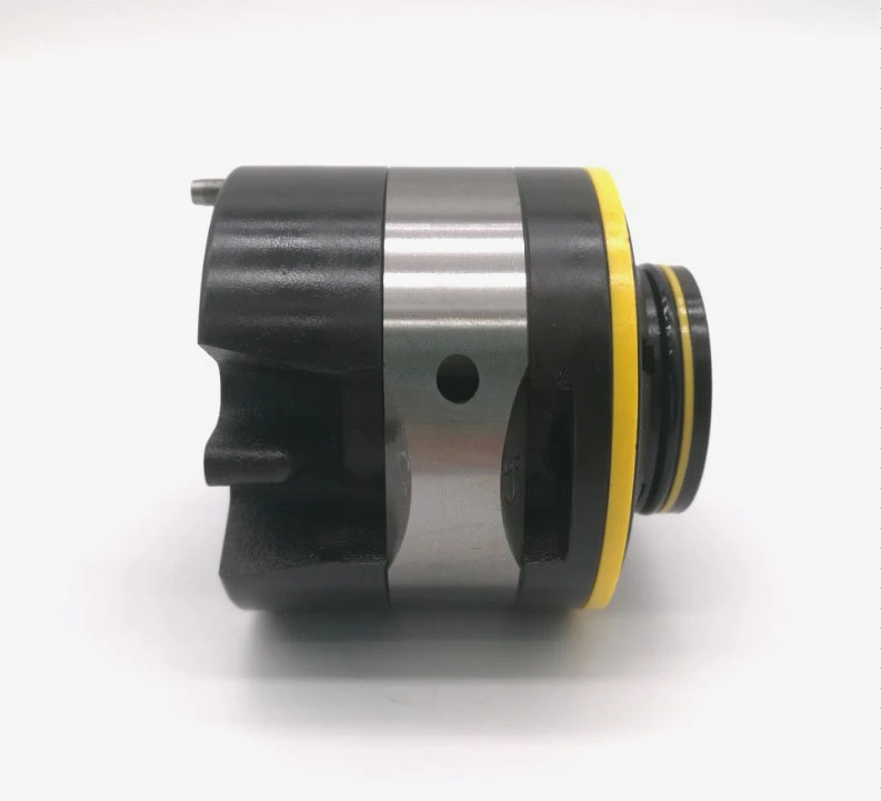 Набор картриджей 20 в 25 35 45 серии V &amp VQ гидравлические лопастные насосы для других