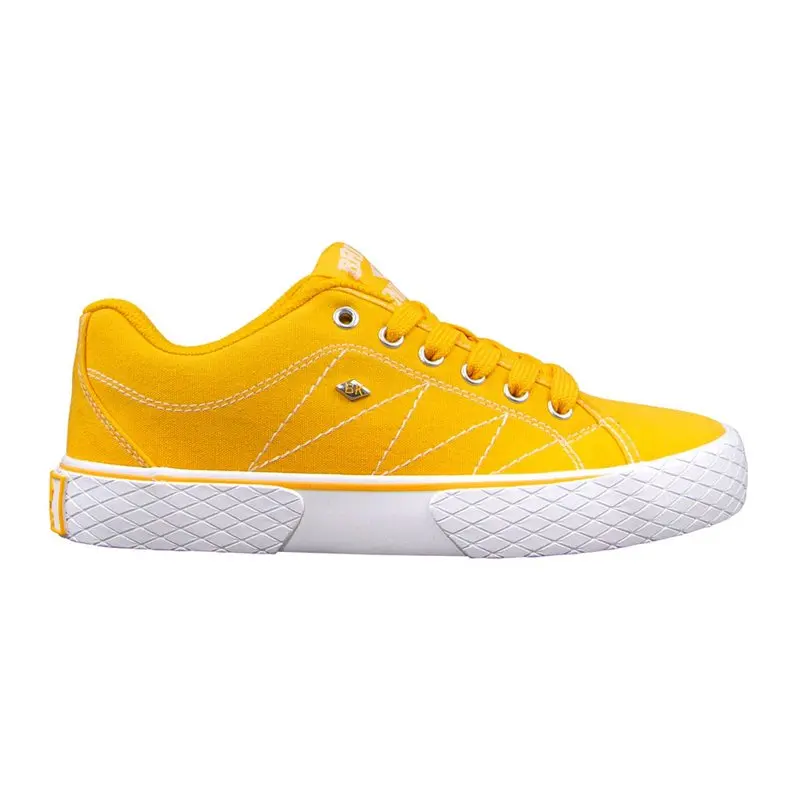 

Vulture 2 Sneaker (Women's)