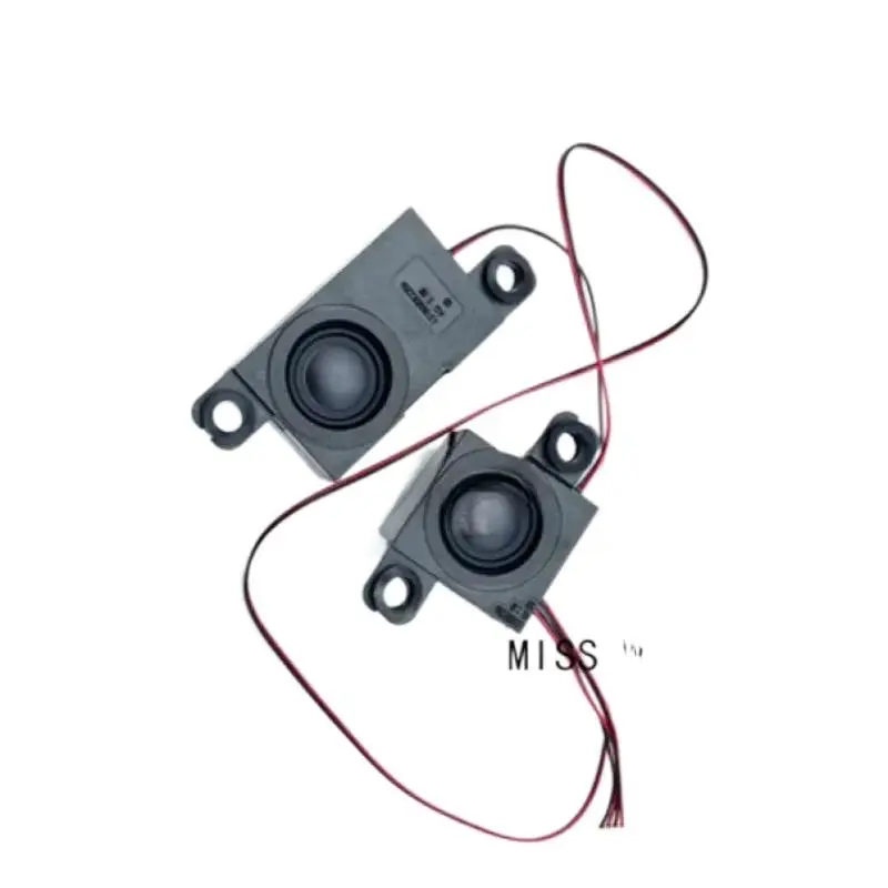 Сабвуфер для ноутбука Dell XPS l501x L502x DIXSG