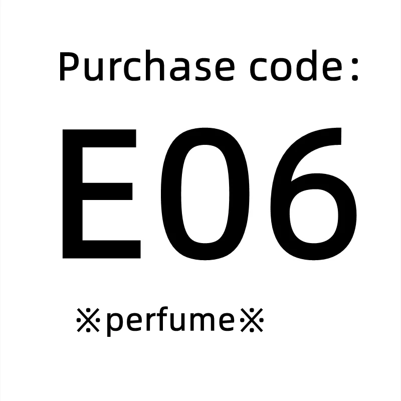 

No 5 Eau de Parfum Red Edition