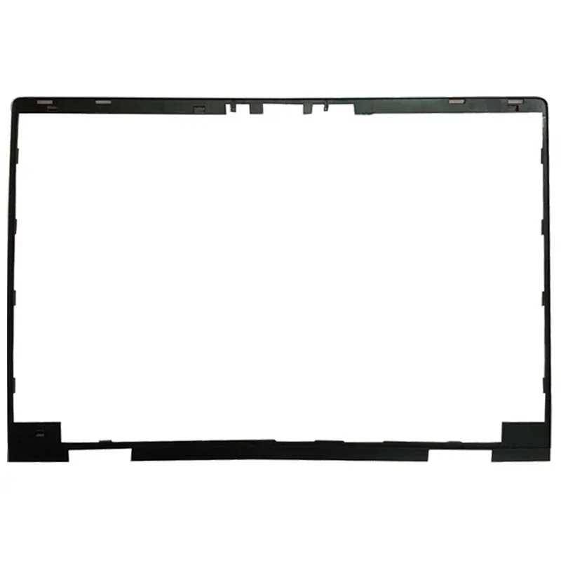Для HP ENVY X360 15-BQ 15-BP 15M-BP TPN-W127 924321 -001 задняя крышка ноутбука/передняя рамка/петля для
