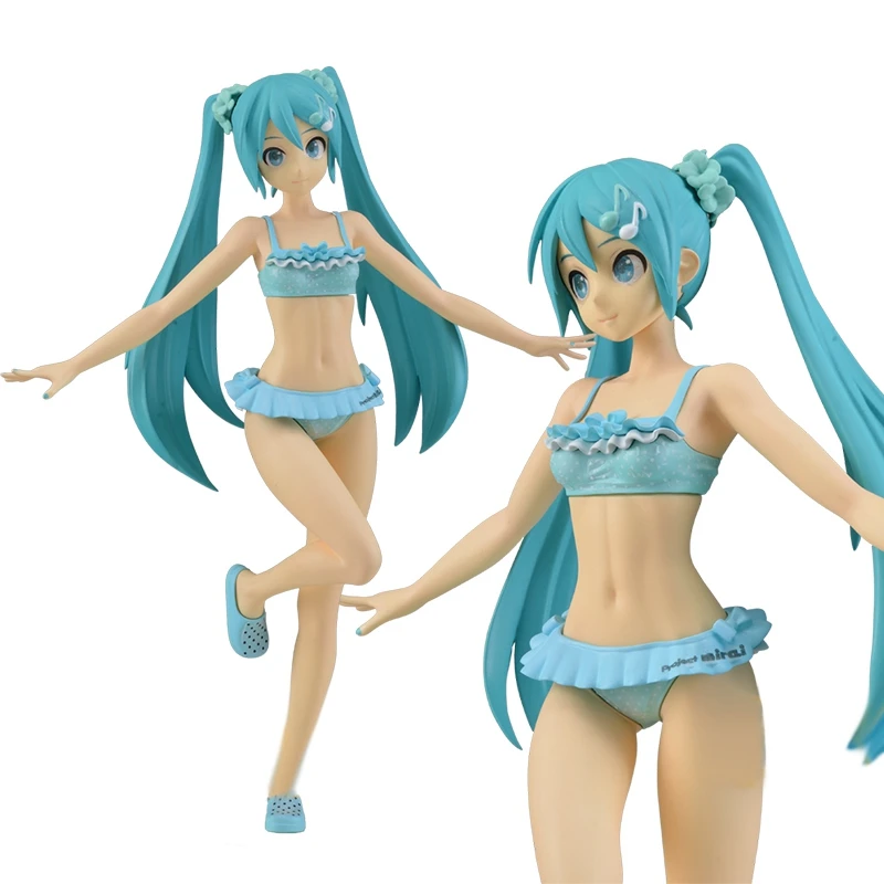 

Фигурка м/ф «Виртуальный певец», 21 см