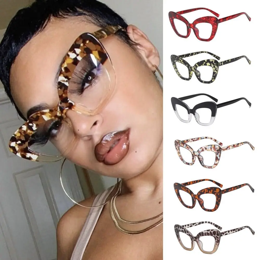 

Модные Офисные портативные прочные компьютерные очки с защитой от синего света