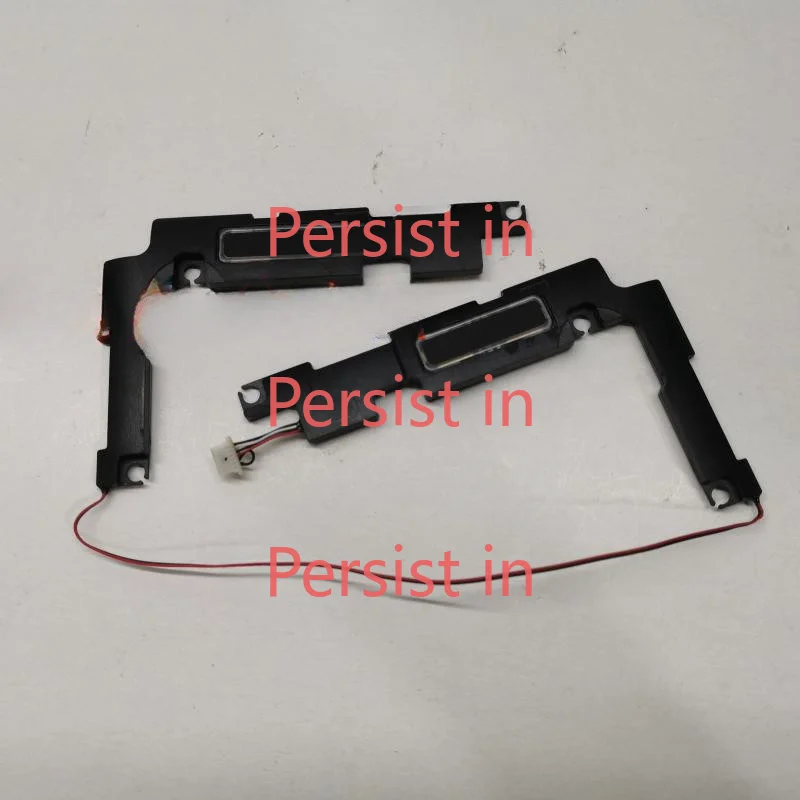 Подходит для Huawei MateBook14 KLV-W19 W29 KLV-WX9 встроенный динамик