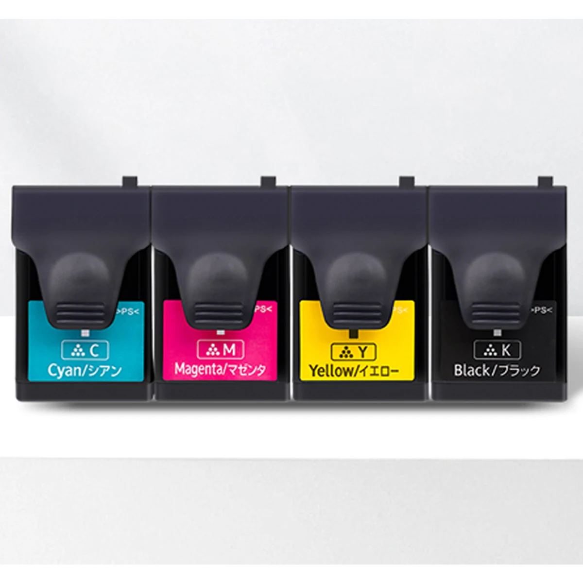 Картридж с тонером для Lexmark801S 801SK 801SC 801SM 801SY 802S 802SK 802SC 802SM