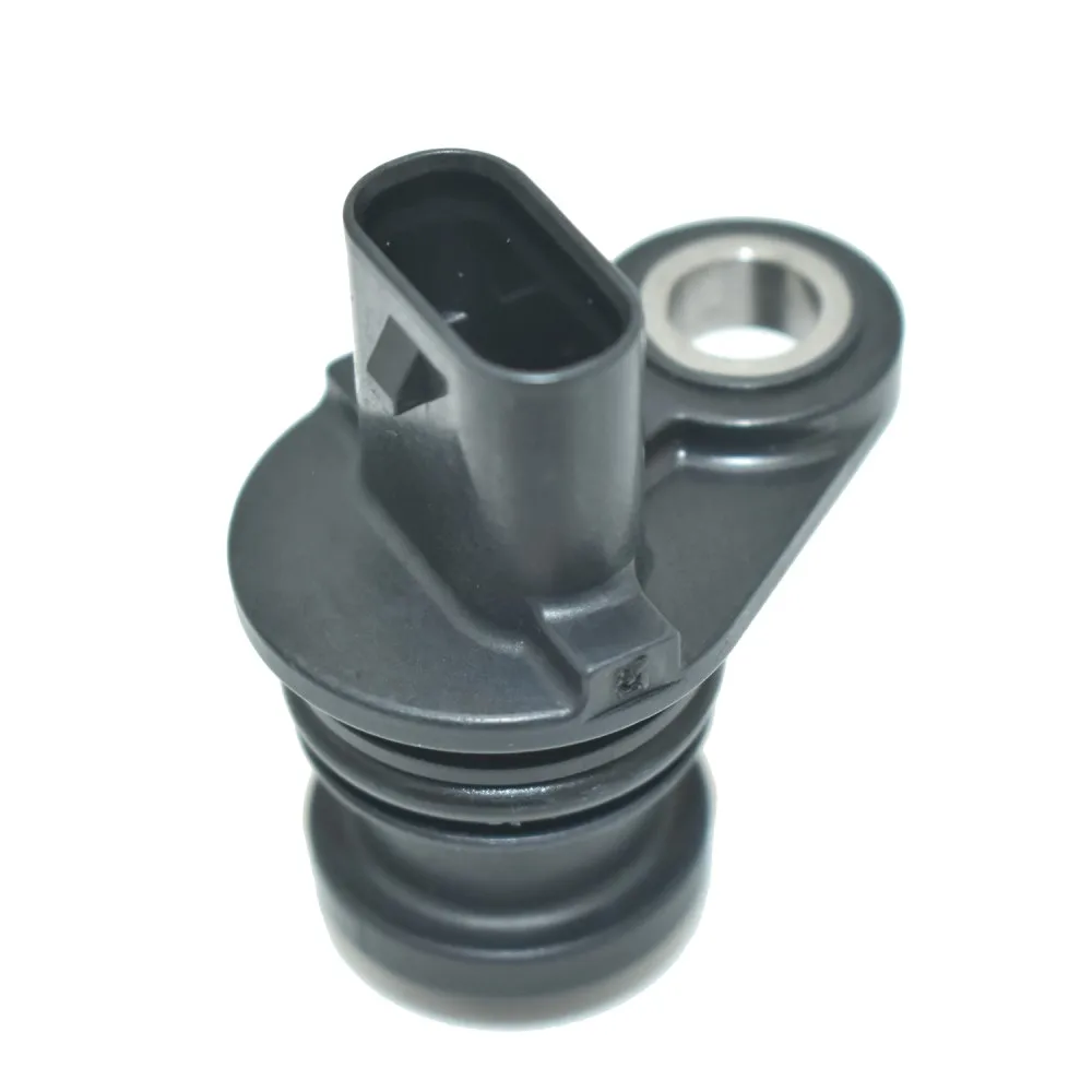 Новый датчик распределительного вала 12636947 ПОДХОДИТ ДЛЯ Buick Encore Essence AWD GMC 2020 Sierra 2500