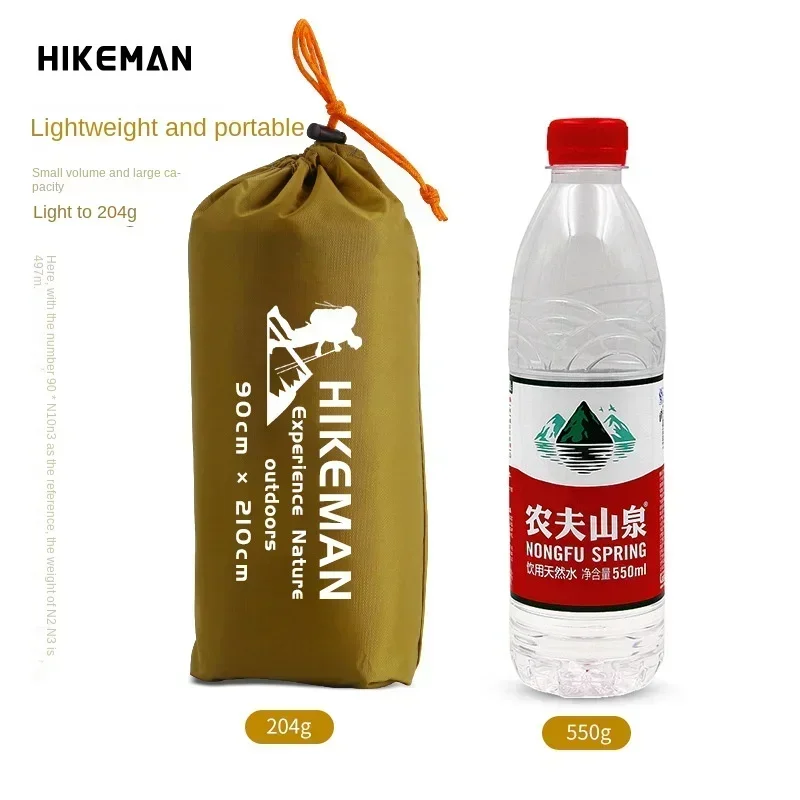 Коврик для пикника уличная палатка ткань кемпинга утолщенный Оксфорд