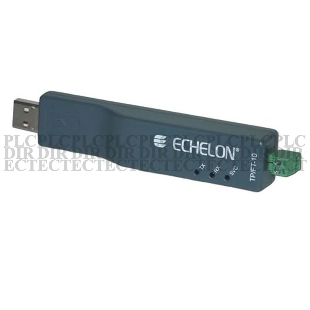 

NEW Echelon 75010R USB Adapter