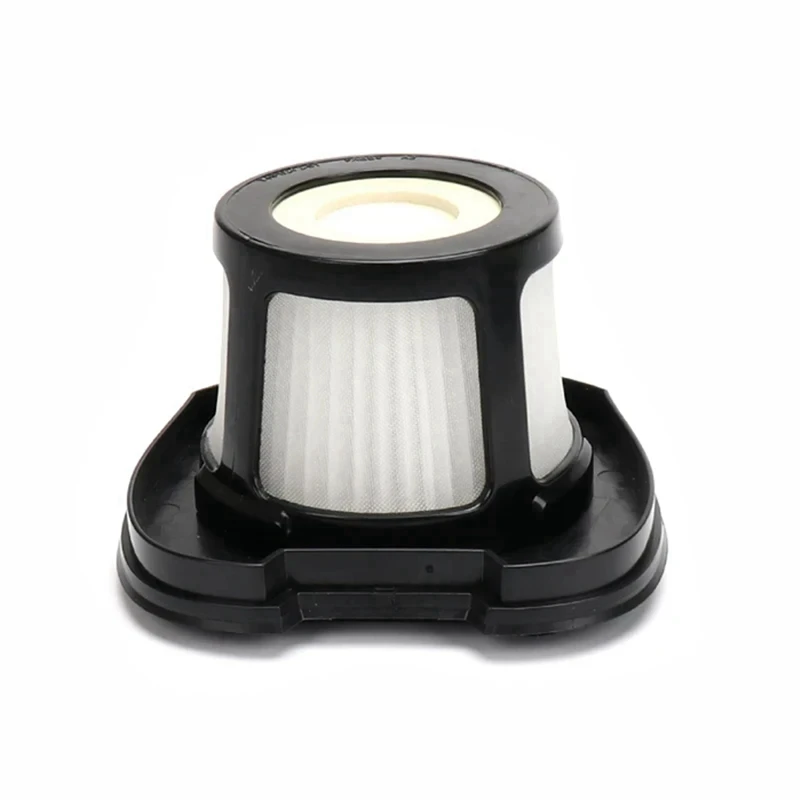 Для Bissell 2390 2390A 2389 ластик для шерсти домашних животных беспроводные ручные