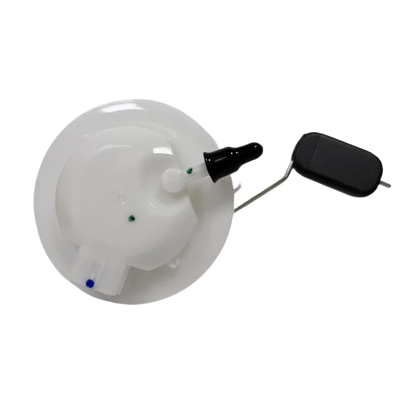 Фото Топливный насос DUPANQ для мотоцикла Hunk 160R 2022-2023, OEM C17030022 №3