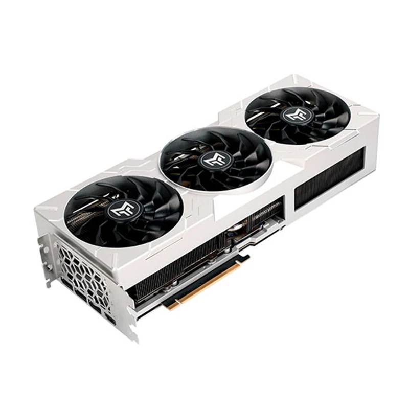 Rtx 4090 24. Rtx 4090 24gb. Rtx 4090 gigabyte. Видеокарта rtx 4090 24gb. Asus rog rtx 4090.