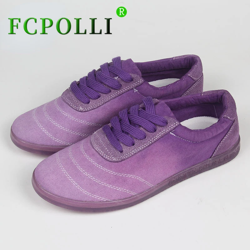 New Arrival Women Martial Arts Shoes 