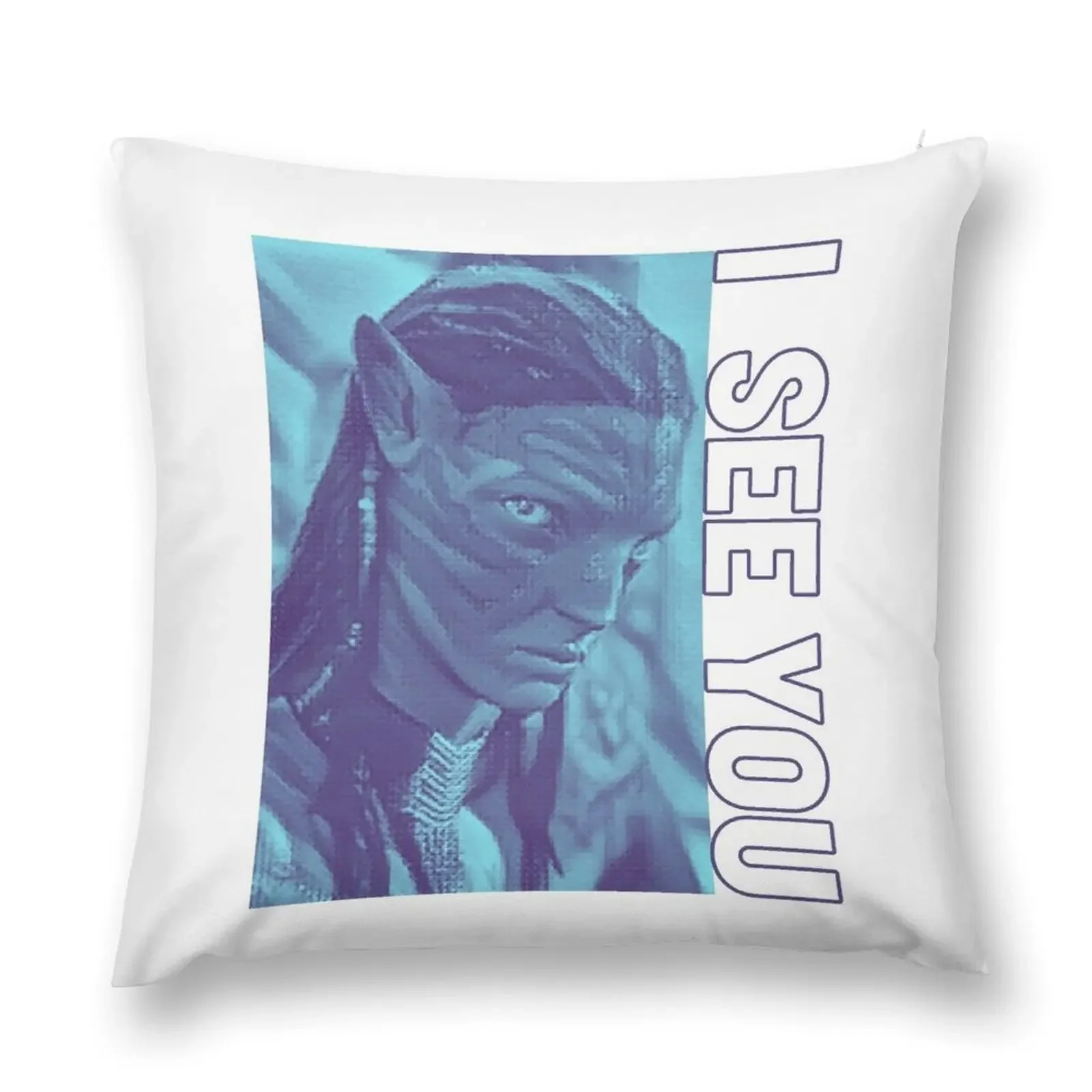 Neteyam Essential Декоративные наволочки Рождественские