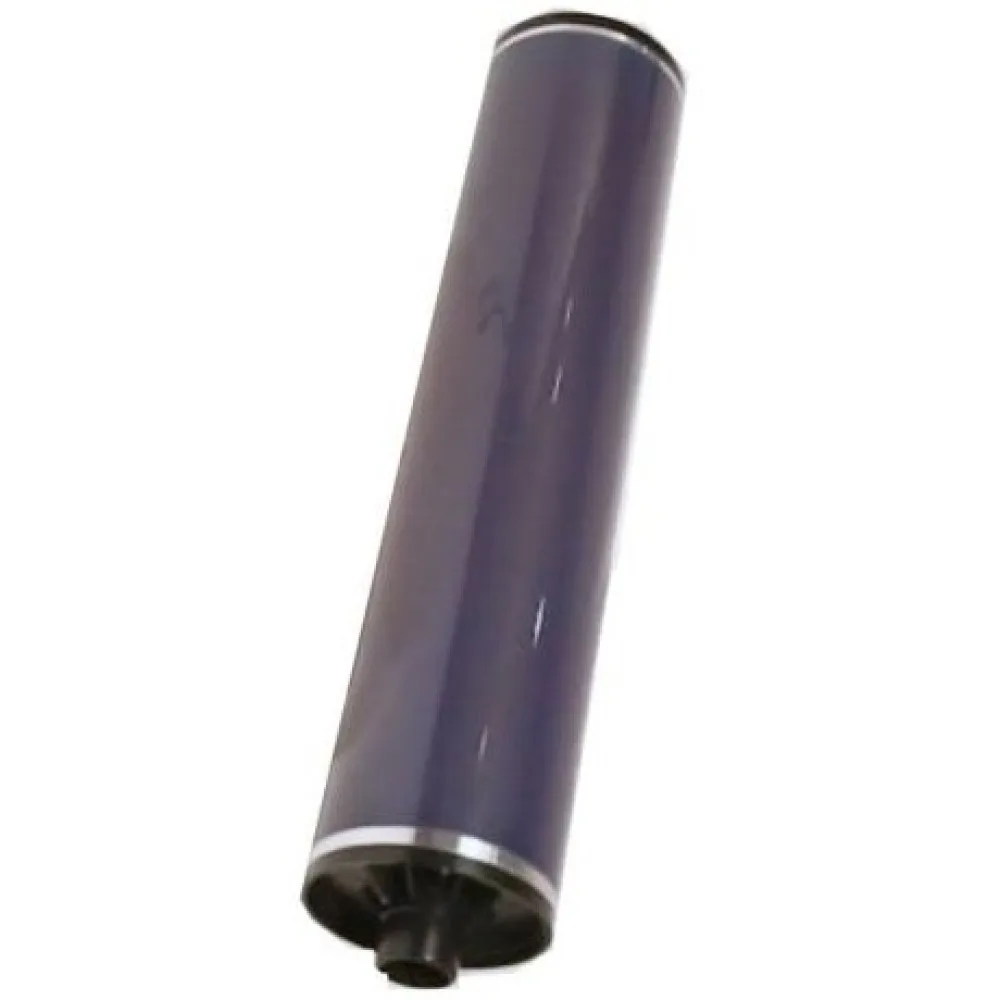 Фотобарабан для Xerox DC4127 DC4112 DC4595 DC900 DC4110 DC1100