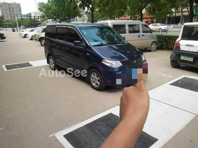 Шина грузовик MPV 360 градусов камеры калибровка соединение ткань 2 шт./компл.