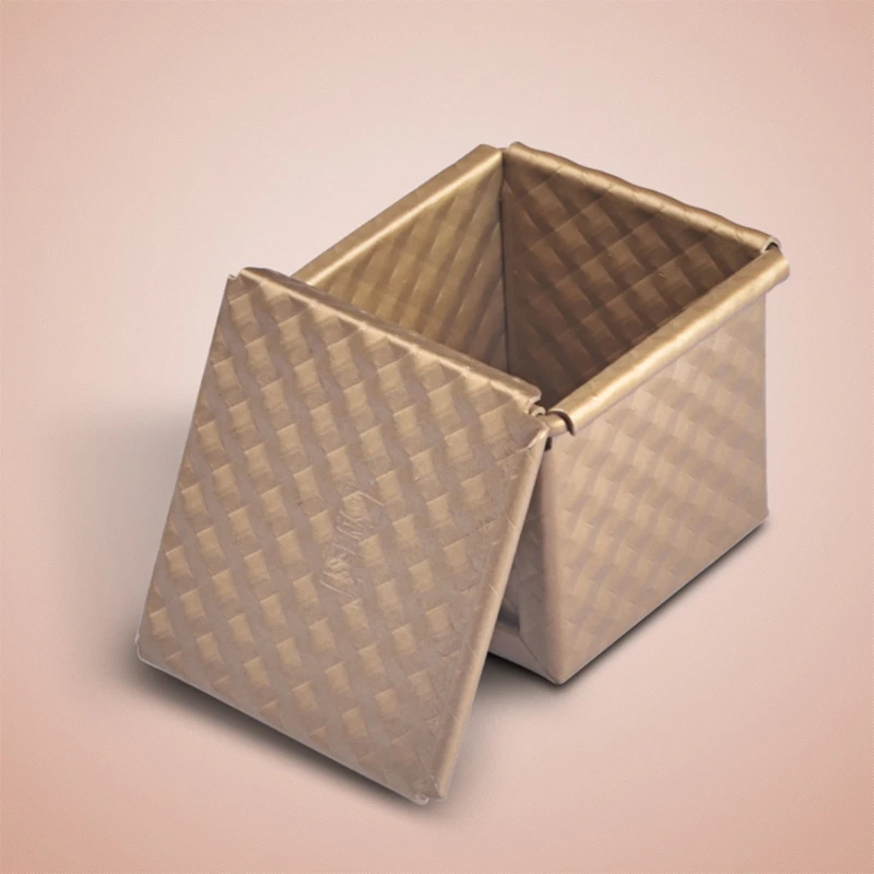 

Формы для хлеба DIY Формы для торта Материал из алюминиевого сплава Подарки для любителей выпечки