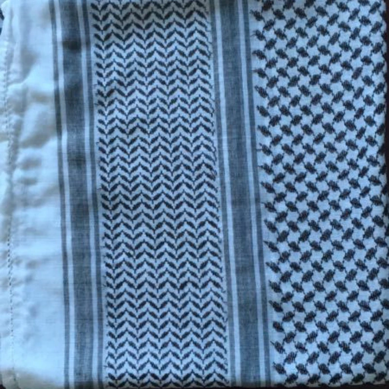 Магазин мужской одежды в мусульманском стиле товары для налогов Женский