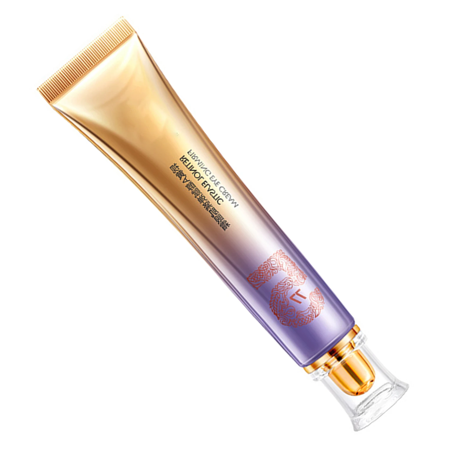 

Крем для кожи вокруг глаз от морщин и мелких морщин, увлажнение и осветление