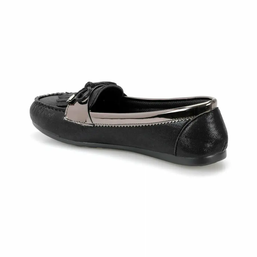 

Women Shoes Flats Fashion Casual Miss F
